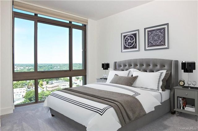 175 Huguenot Street 2207, New Rochelle, NY 10801