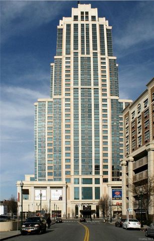 175 Huguenot Street 2207, New Rochelle, NY 10801