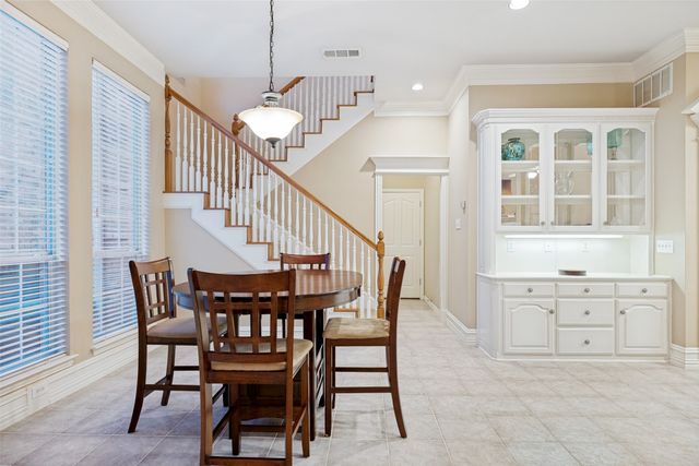 5504 Challenger Court, Rockwall, TX 75032