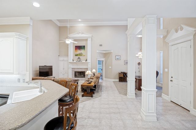 5504 Challenger Court, Rockwall, TX 75032