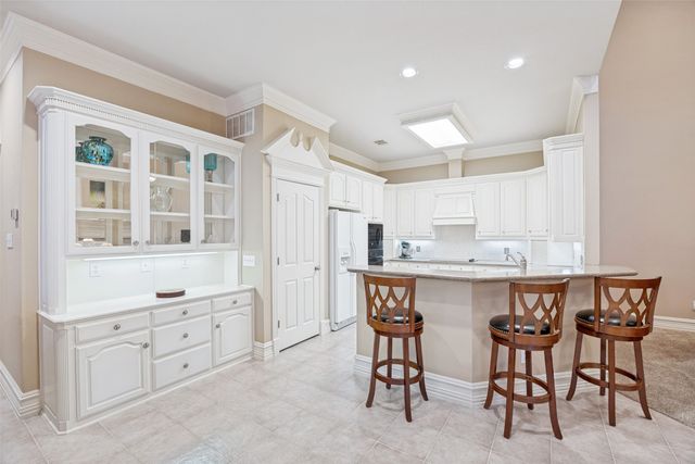 5504 Challenger Court, Rockwall, TX 75032