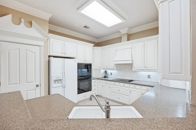 5504 Challenger Court, Rockwall, TX 75032
