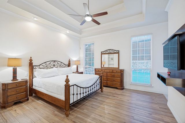 5504 Challenger Court, Rockwall, TX 75032