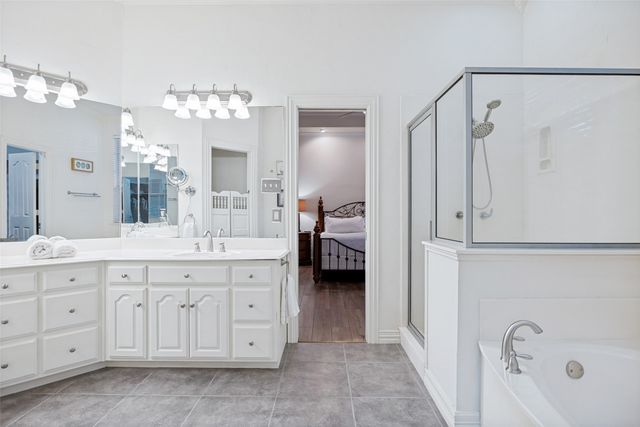 5504 Challenger Court, Rockwall, TX 75032
