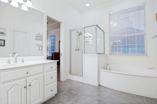 5504 Challenger Court, Rockwall, TX 75032