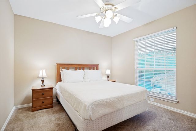 5504 Challenger Court, Rockwall, TX 75032