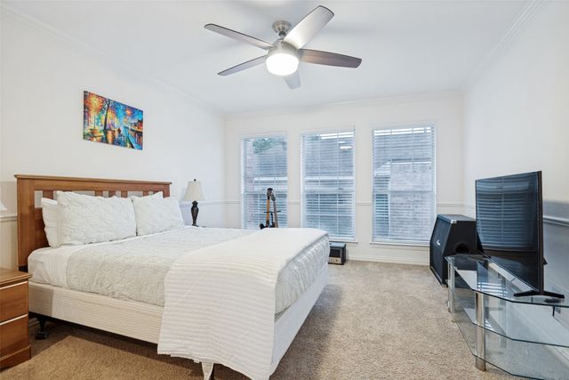 5504 Challenger Court, Rockwall, TX 75032