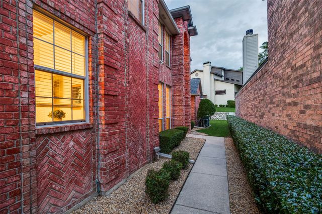 5504 Challenger Court, Rockwall, TX 75032