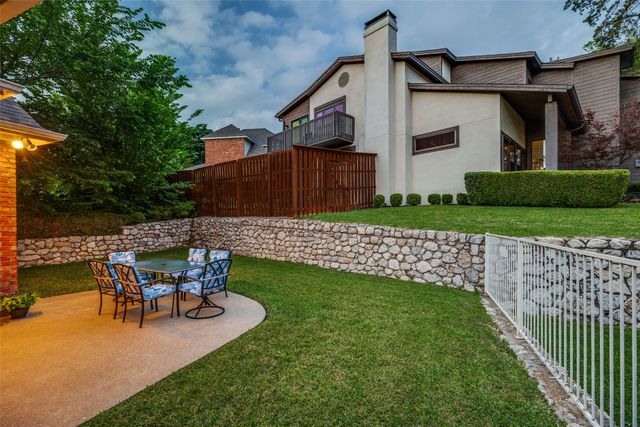 5504 Challenger Court, Rockwall, TX 75032