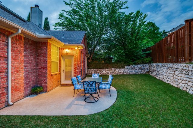 5504 Challenger Court, Rockwall, TX 75032
