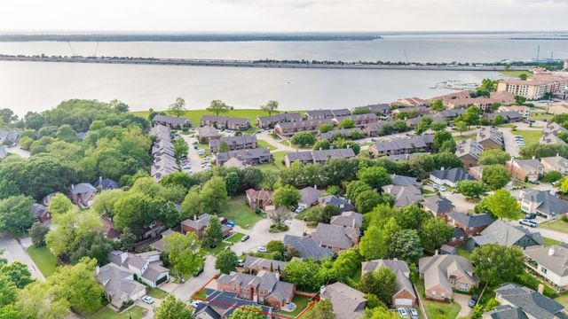 5504 Challenger Court, Rockwall, TX 75032