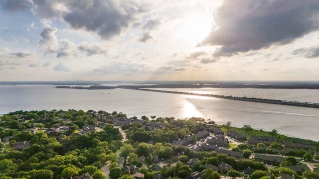 5504 Challenger Court, Rockwall, TX 75032