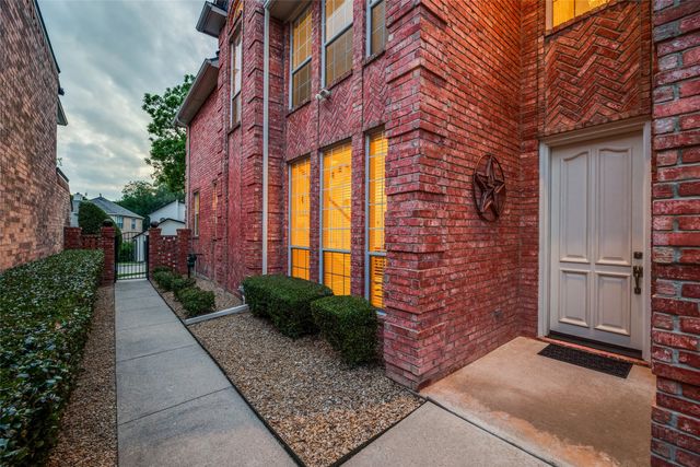 5504 Challenger Court, Rockwall, TX 75032