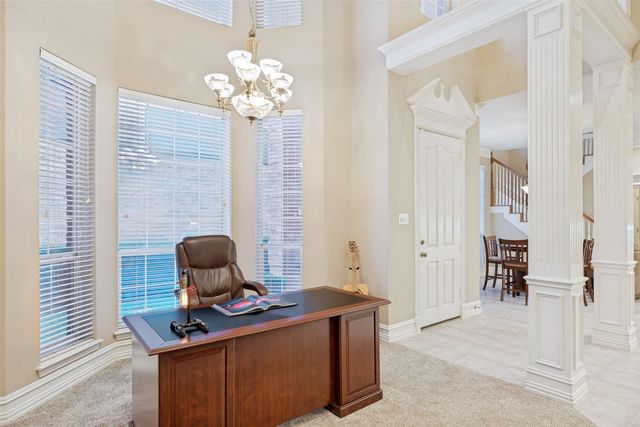 5504 Challenger Court, Rockwall, TX 75032