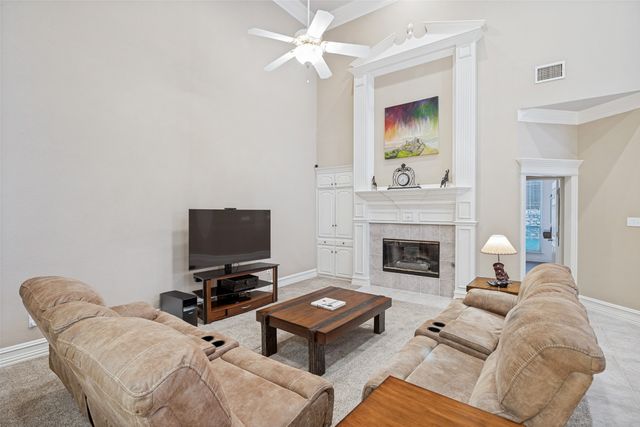 5504 Challenger Court, Rockwall, TX 75032