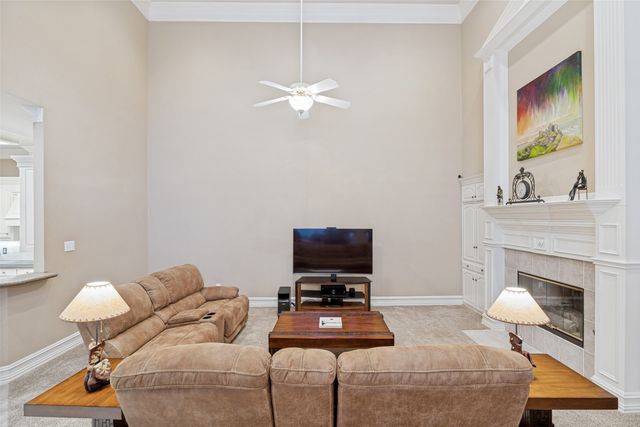 5504 Challenger Court, Rockwall, TX 75032
