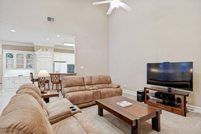 5504 Challenger Court, Rockwall, TX 75032