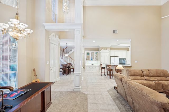 5504 Challenger Court, Rockwall, TX 75032
