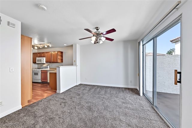 205 Genesee Point Street, Henderson, NV 89074