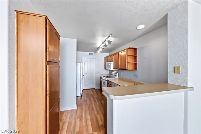 205 Genesee Point Street, Henderson, NV 89074