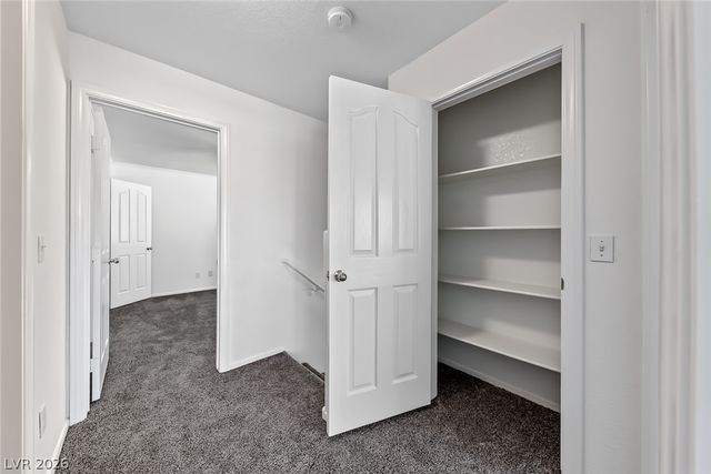 205 Genesee Point Street, Henderson, NV 89074
