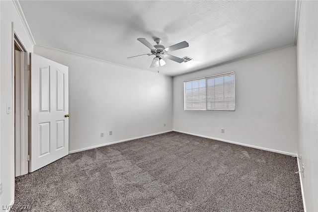 205 Genesee Point Street, Henderson, NV 89074