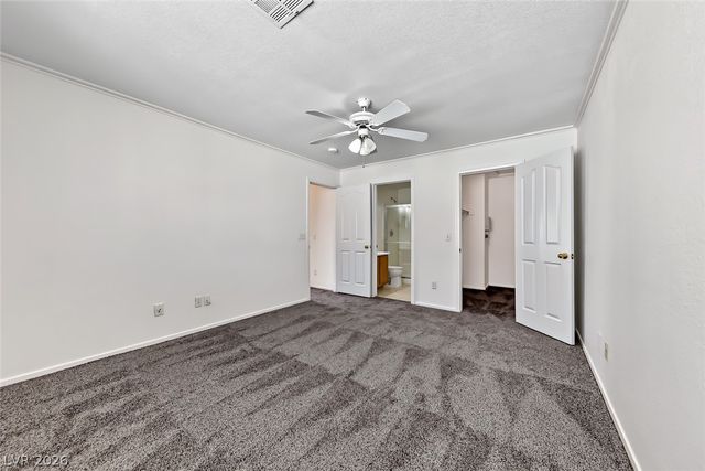 205 Genesee Point Street, Henderson, NV 89074