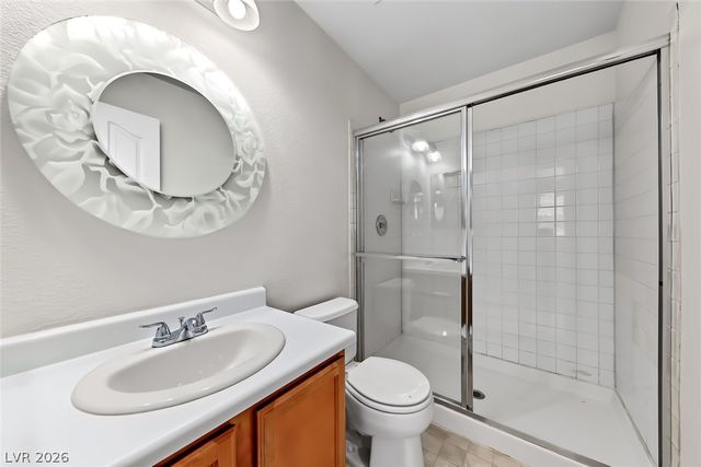 205 Genesee Point Street, Henderson, NV 89074