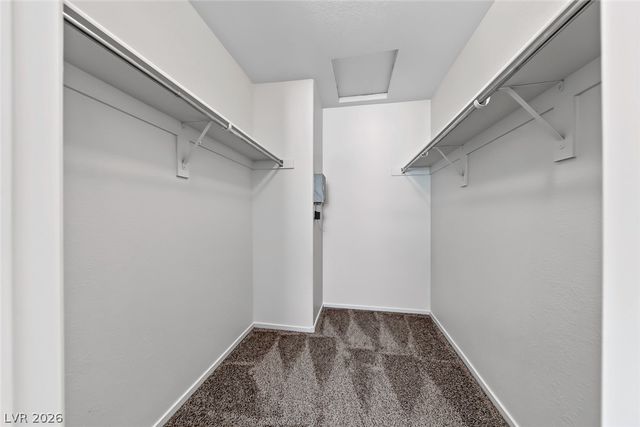 205 Genesee Point Street, Henderson, NV 89074