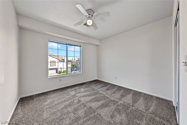 205 Genesee Point Street, Henderson, NV 89074