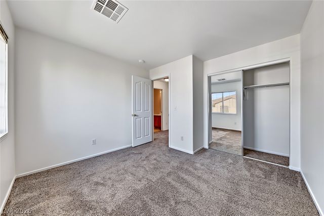 205 Genesee Point Street, Henderson, NV 89074