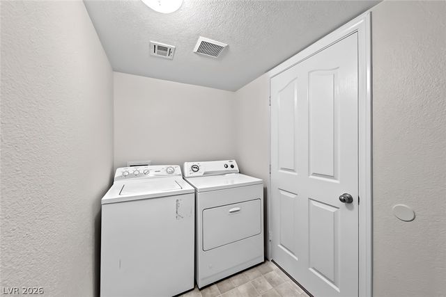 205 Genesee Point Street, Henderson, NV 89074