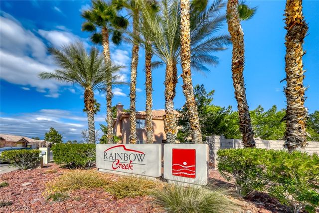 205 Genesee Point Street, Henderson, NV 89074
