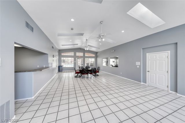 205 Genesee Point Street, Henderson, NV 89074