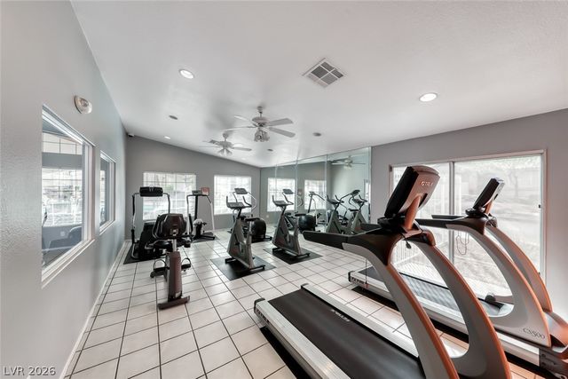 205 Genesee Point Street, Henderson, NV 89074