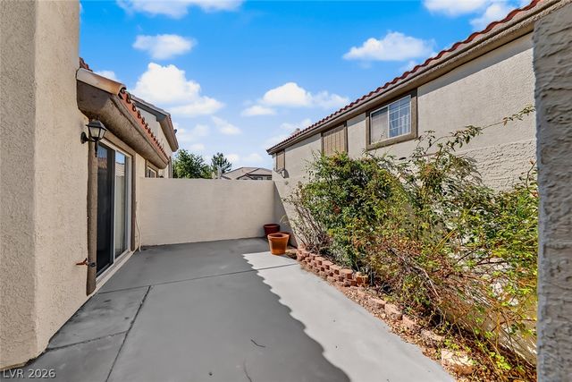 205 Genesee Point Street, Henderson, NV 89074