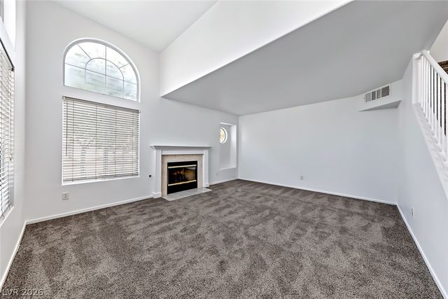 205 Genesee Point Street, Henderson, NV 89074