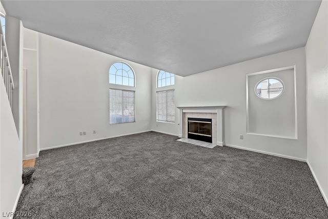 205 Genesee Point Street, Henderson, NV 89074