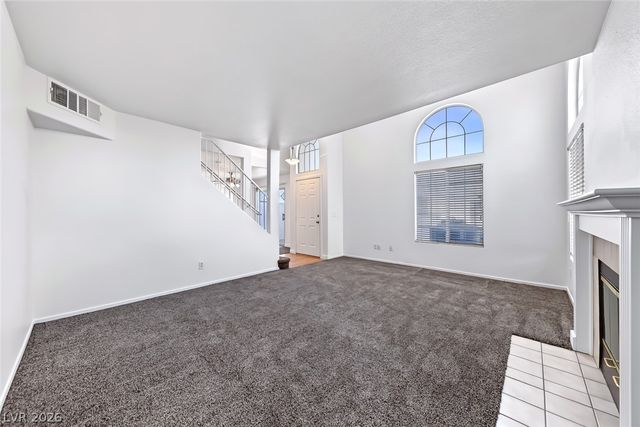 205 Genesee Point Street, Henderson, NV 89074