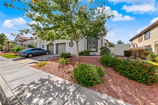 205 Genesee Point Street, Henderson, NV 89074