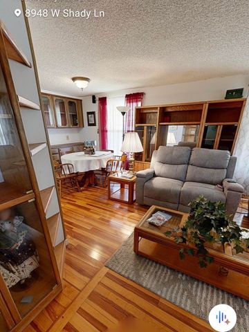 8948 W Shady Lane, Boynton Beach, FL 33436