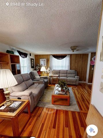 8948 W Shady Lane, Boynton Beach, FL 33436