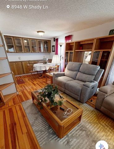 8948 W Shady Lane, Boynton Beach, FL 33436