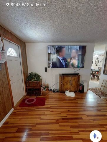 8948 W Shady Lane, Boynton Beach, FL 33436