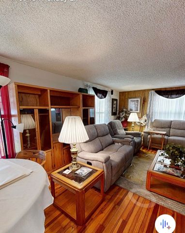 8948 W Shady Lane, Boynton Beach, FL 33436