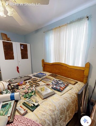 8948 W Shady Lane, Boynton Beach, FL 33436