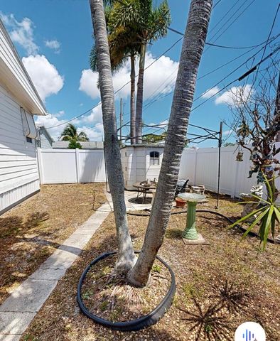 8948 W Shady Lane, Boynton Beach, FL 33436