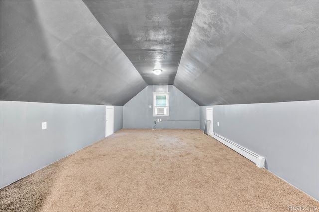 29000 Joy Road, Livonia, MI 48150