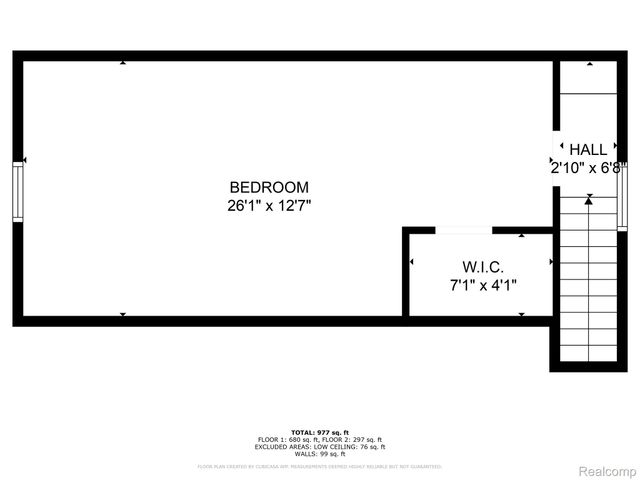 29000 Joy Road, Livonia, MI 48150