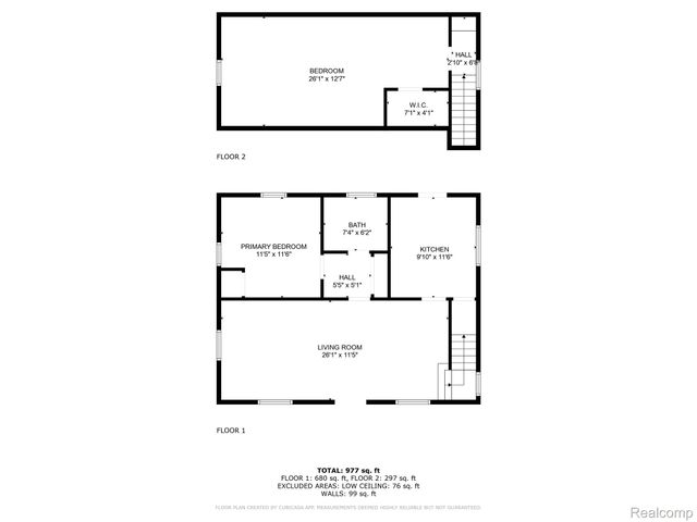 29000 Joy Road, Livonia, MI 48150